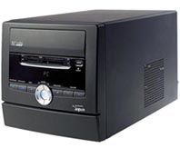 AO05388_lg