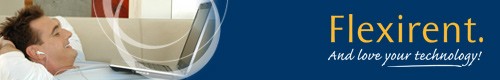 blue_banner_top03