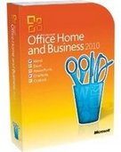 office_2010_home_bus